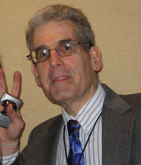 Scott Edelman profile picture