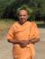Venugopal Acharya