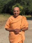 Venugopal Acharya