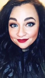Andrea L. Wells profile picture
