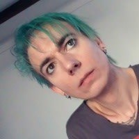 Jacquelyn Heat profile picture