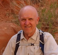 Атанас Раденски