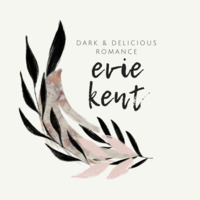 Evie Kent