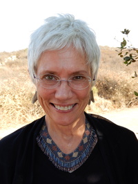 Susan Lewallen profile picture