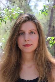 Φλωρεντία Ρήγα