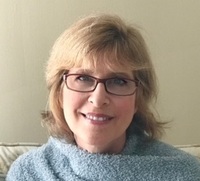 Renee Ann Miller profile picture