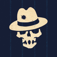 Ray Celestin profile picture