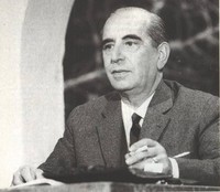 Pedro Homem de Mello
