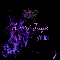 Averi Jaye