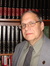 Joseph F. Benedetto