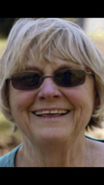 Anna K. Abbi