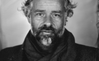 Sébastien Spitzer profile picture