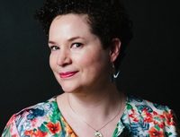 Susie Dinneen