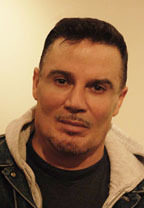 Michael K. Dane profile picture