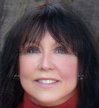 Lisa Shay profile picture