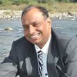 Pradeep Prakash