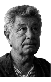 Mick Morris