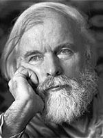 Дмитрий Балашов (Author of Младший сын)