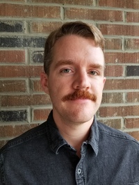 J. Trevor Robinson profile picture