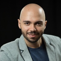 Christian Nava profile picture