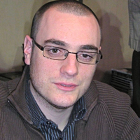 Vincent Brugeas profile picture