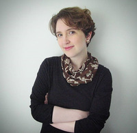 Allison Tebo profile picture