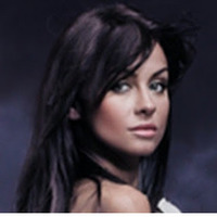 Belle Scarlett profile picture