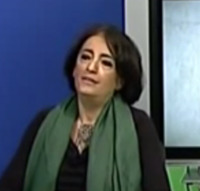 Barbara Bracco