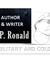J.P. Ronald