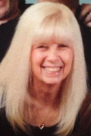 Peggy A. Edelheit profile picture