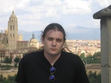 Chris Tullbane