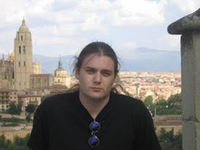 Chris Tullbane profile picture