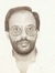 Farouk Asvat Farouk Asvat