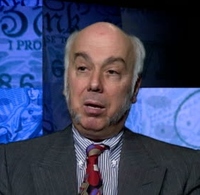 H.M. Drucker