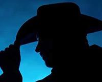 J. Stephen  Thompson profile picture