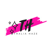 Thalia Haze