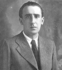 Álvaro Cunqueiro profile picture