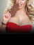 Cynthia Sizemore