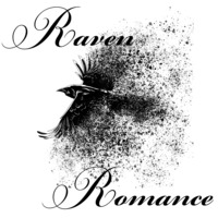 Raven Woodward profile picture