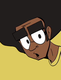 Boluwatife Oriowo