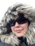 Amy-Alex Campbell