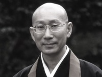 Shunmyō Masuno profile picture