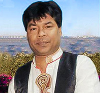 Ashok Gupta