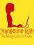 Evangeline Rain Evangeline Rain