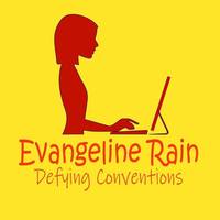 Evangeline Rain profile picture