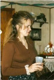 Kathleen L. Maher profile picture