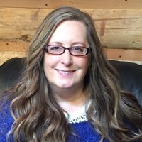 Eva Doherty Gremmert profile picture