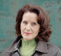 Carol Off profile picture