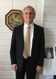 R.W. Richard profile picture