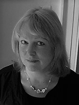 Rosalie Parker profile picture